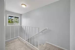 20276 Green Hill Ln, Yorba Linda, CA 92886 - Photo 25