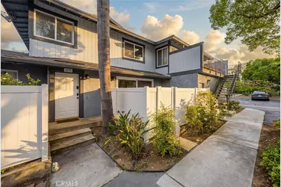 20276 Greenhill Lane #62, Yorba Linda, CA 92886 - Photo 1