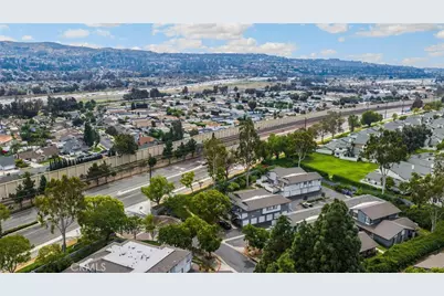 20276 Greenhill Lane #62, Yorba Linda, CA 92886 - Photo 31