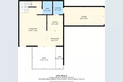 20276 Greenhill Lane #62, Yorba Linda, CA 92886 - Photo 41