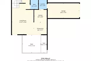 20276 Green Hill Ln, Yorba Linda, CA 92886 - Photo 41