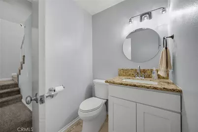 20276 Greenhill Lane #62, Yorba Linda, CA 92886 - Photo 7