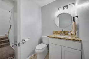 20276 Green Hill Ln, Yorba Linda, CA 92886 - Photo 7