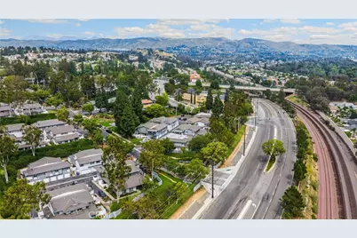 20276 Greenhill Lane #62, Yorba Linda, CA 92886 - Photo 35