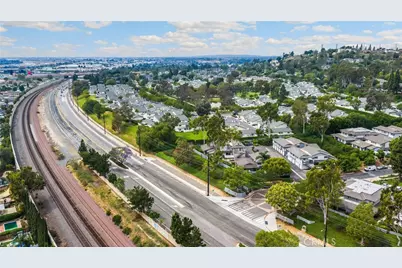 20276 Greenhill Lane #62, Yorba Linda, CA 92886 - Photo 33