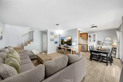 20276 Greenhill Lane #62, Yorba Linda, CA 92886 - Photo 3