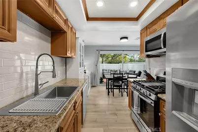 20276 Greenhill Lane #62, Yorba Linda, CA 92886 - Photo 13