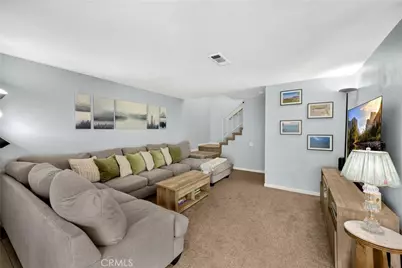 20276 Greenhill Lane #62, Yorba Linda, CA 92886 - Photo 5