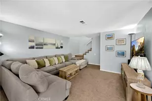 20276 Green Hill Ln, Yorba Linda, CA 92886 - Photo 5