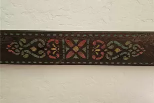 2824 Chestnut Ave, Long Beach, CA 90806 - Photo 5