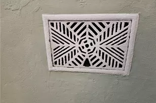 2824 Chestnut Ave, Long Beach, CA 90806 - Photo 9