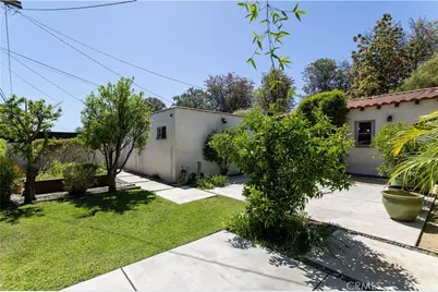2824 Chestnut Avenue, Long Beach, CA 90806 - Photo 41