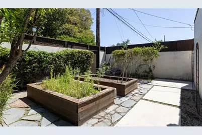 2824 Chestnut Avenue, Long Beach, CA 90806 - Photo 45