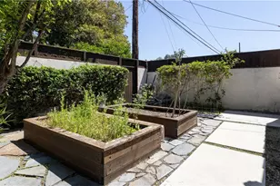 2824 Chestnut Ave, Long Beach, CA 90806 - Photo 45