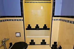 2824 Chestnut Ave, Long Beach, CA 90806 - Photo 3