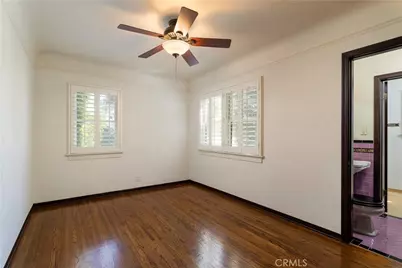 2824 Chestnut Avenue, Long Beach, CA 90806 - Photo 31