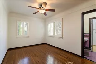 2824 Chestnut Ave, Long Beach, CA 90806 - Photo 31