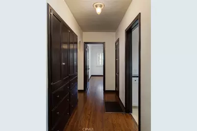 2824 Chestnut Avenue, Long Beach, CA 90806 - Photo 23