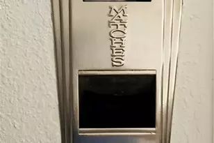 2824 Chestnut Ave, Long Beach, CA 90806 - Photo 17