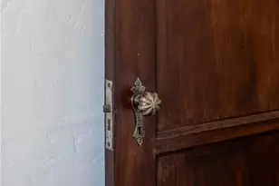 2824 Chestnut Ave, Long Beach, CA 90806 - Photo 21