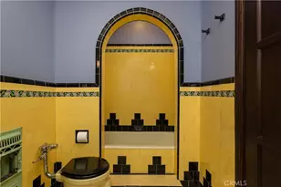 2824 Chestnut Ave, Long Beach, CA 90806 - Photo 25