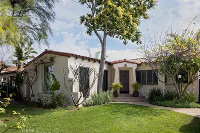 2824 Chestnut Avenue, Long Beach, CA 90806 - Photo 1