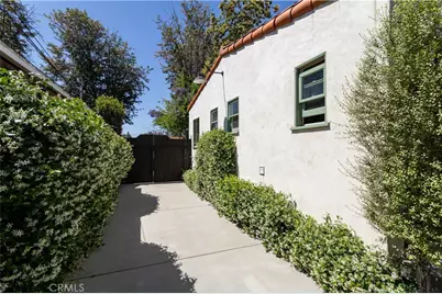 2824 Chestnut Avenue, Long Beach, CA 90806 - Photo 37