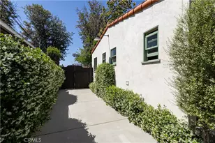 2824 Chestnut Ave, Long Beach, CA 90806 - Photo 37