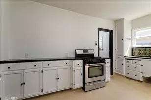 2824 Chestnut Ave, Long Beach, CA 90806 - Photo 11