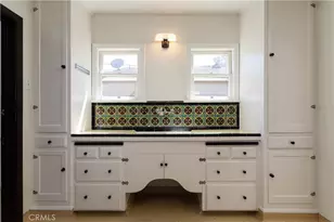 2824 Chestnut Ave, Long Beach, CA 90806 - Photo 13