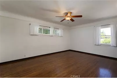 2824 Chestnut Avenue, Long Beach, CA 90806 - Photo 29