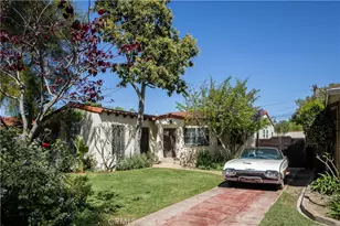 2824 Chestnut Ave, Long Beach, CA 90806 - Photo 3