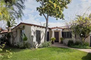 2824 Chestnut Ave, Long Beach, CA 90806 - Photo 1