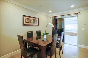 5317 W Henderson Pl, Santa Ana, CA 92704 - Photo 19