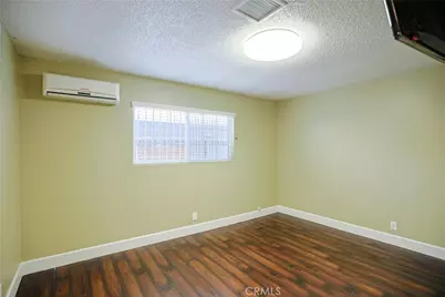 5317 W Henderson Place, Santa Ana, CA 92704 - Photo 33