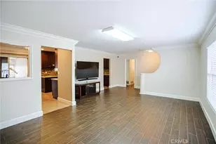 5317 W Henderson Pl, Santa Ana, CA 92704 - Photo 17