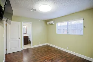 5317 W Henderson Pl, Santa Ana, CA 92704 - Photo 35