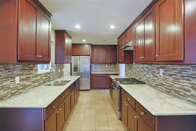 5317 W Henderson Place, Santa Ana, CA 92704 - Photo 25