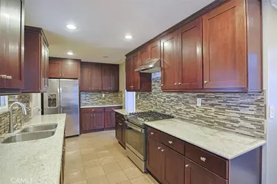 5317 W Henderson Place, Santa Ana, CA 92704 - Photo 23