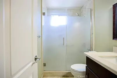 5317 W Henderson Place, Santa Ana, CA 92704 - Photo 29