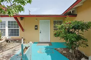 5317 W Henderson Pl, Santa Ana, CA 92704 - Photo 11