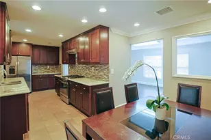 5317 W Henderson Pl, Santa Ana, CA 92704 - Photo 21