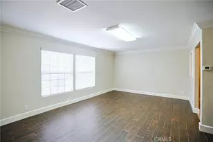 5317 W Henderson Pl, Santa Ana, CA 92704 - Photo 15