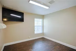 5317 W Henderson Pl, Santa Ana, CA 92704 - Photo 31