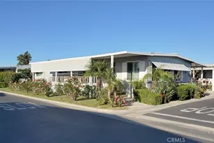 15300 Magnolia, Westminster, CA 92683 - Photo 3