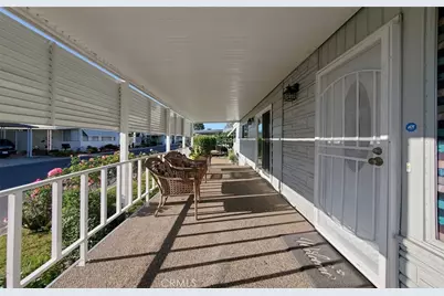 15300 Magnolia #94, Westminster, CA 92683 - Photo 5