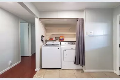 15300 Magnolia #94, Westminster, CA 92683 - Photo 19