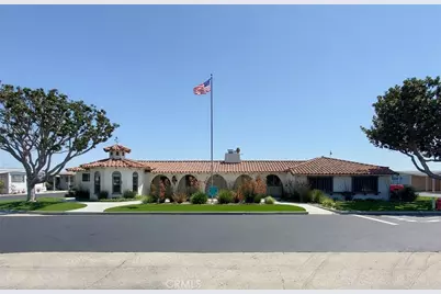 15300 Magnolia #94, Westminster, CA 92683 - Photo 33