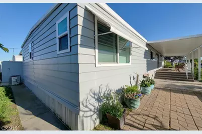 15300 Magnolia #94, Westminster, CA 92683 - Photo 29