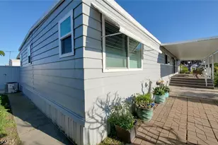 15300 Magnolia, Westminster, CA 92683 - Photo 29